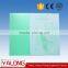 Huaguang Positive Offset ps Plate