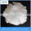 polyester fiber fill for filling duvet