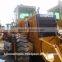 Cheaper Price Selling Used Japan Original Motor Grader 140H