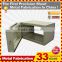 Best sales 6U office metal wall mount server rack cabinet