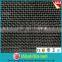 0.23mm-1.2mm Galvanized square iron wire mesh chicken mesh