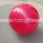 massage ball(gym ball) yoga fitness ball ,healthy ball with pump pvc