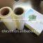 Bopp EVA Thermal lamination film / 2015 New High Glossy