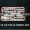 Hot selling Air hockey table game,table Top Rod Hockey for kids