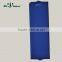 Games Self-inflating Mat
