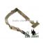 Military Tactical Quick Release Sling H & K Hook