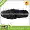 Customized OEM ODM Comfort Casual Loafer Men Shoes Casual Shoes
