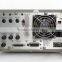 Keysight(Agilent) 8593E Portable Spectrum Analyzer