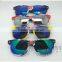 custom colorful sunglasses