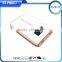 Universal 8800mAh large capacity portable external battery power bank