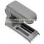 For VW POLO 9N 9N2 9N3 Center Car Armrest Console Box Arm rest