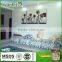 emulsion paint interior wall emulsion panit