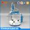 Virtual Reality Amazing experience Electrical VR flight driving simulator machine