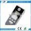 Warm-up time whitin 10 seconds vending alcohol tester