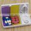 pill box,medicine box empty,pill cutter