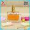 High quality 20ml customer design screw cap perfume bottle                        
                                                                                Supplier's Choice