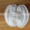 2015 newest version supplying high quality spill prevention breast pads