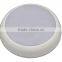 TUV approved 1200lm IP54 aluminum alloy 14w led light ceiling wall lighting
