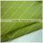 Waterproof Nylon Taffeta Fabric