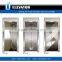 Cheap Price Small Home lift Complete Passenger lift