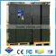 Studend keyless electronic package for luggage deposit