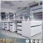 Good price lab workbenches furniture for sale