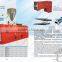 The Best-quality and Professional Extruder in China