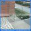 Good Quality Outdoor Indoor stairs Handrail Bracket for Handrail