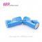 2016 Hot Selling MP Battery Operated Car Li ion Battery Car For Wholesale Hoverboard