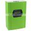 48v mppt charge controller mppt controller solar controller mppt