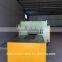 Fasteners and Small Bulk Parts Continuous Heat Treatment Lines Quenching Furnace,carburizing Furnace