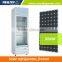 solar refrigerator freezer island freezer display freezer room