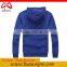 Made In China Custom New Style Design Your Own Logo Hoodies Custom Printed Hoodies Cheap Oem Hoodies Men