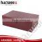 High quality Wooden wine box for sale
