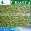 Super quality low price golf artificial turf carpet