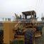 New Caterpillar 140K Motor Grader for sale,Cheap Price.