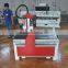 FANCH 6090s used mini advertising cnc router