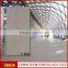 Newest 600x1200x4.8mm Lamina Tile