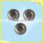 Good Quality and Custom CNC Digital Spare Parts with CNC machining for Medical Equipment