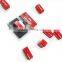 Plug and Drive NitroOBD2 Performance Chip Tuning Box for Diesel Cars with 2 Year Warranty