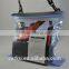 original manufacturer 12 mini gasoline&diesel jump starter