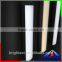 60cm 120cm 240cm ip65 led tube light lighting fixture tri-proof, High power milk color 4ft led tubes tri-proof