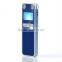 Cost Effective Hidden New Arrival Water Proof LCD Screen 31 Grades Voice Volumn Voice Pen Q26