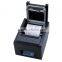High-end Golden 80mm High Speed Thermal Printer Use For Cash Register