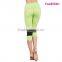 Hot Selling gym leggings tight yoga leggings
