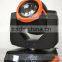 New High quality Rambo Moving Head Beam Light , professional Rambo beam moving head light