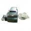 Bizsoft Epson TM-T58 58mm thermal receipt printer for clothing shop
