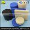 factory direct sale polyamide pa6 cast nylon rod with high quality
