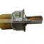 High Quality 45PP2-1 15106661122 Oil Pressure Sensor