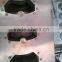 Car Brake making machine